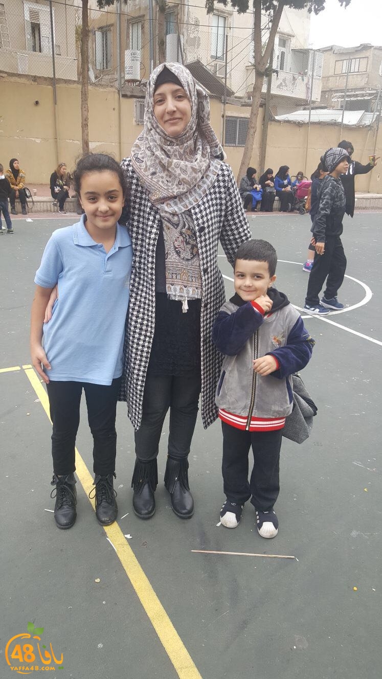 zahra2 primary school3 (10).jpg